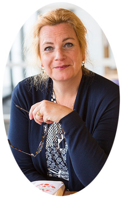 MIllicent-Schepman