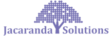 Jacaranda Solution